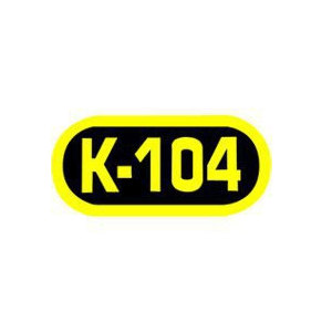 Escucha KJLO - Continuous Country 104 .1 FM en la aplicación