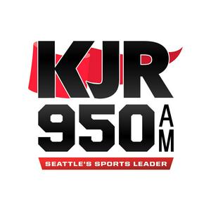 Escucha KJR 950 AM en la aplicación