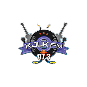 Escucha KJUK FM 97.3 en la aplicación