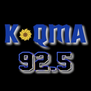 Escucha KKAN 1490 AM en la aplicación