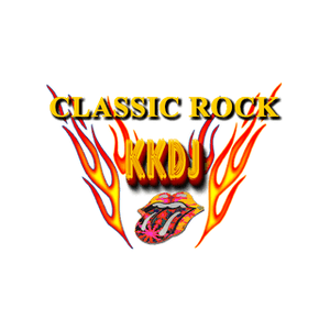 Escucha KKDJ Classic Rock en la aplicación