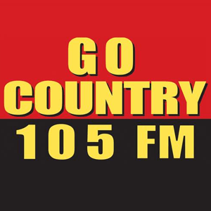 Escucha KKGO - Go Country 105 FM en la aplicación