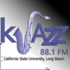 Escucha KKJZ - KJAZZ 88.1 FM en la aplicación