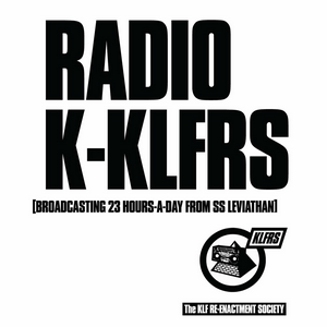 Escucha Radio K-KLFRS en la aplicación