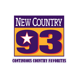 Escucha KKNU - New Country 93.3 FM en la aplicación