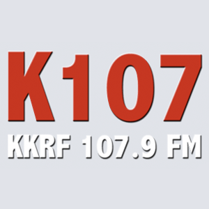 Escucha KKRF - Raccoon Valley Radio 107.9 FM en la aplicación