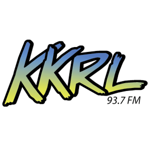 Escucha KKRL - 93.7 FM  en la aplicación