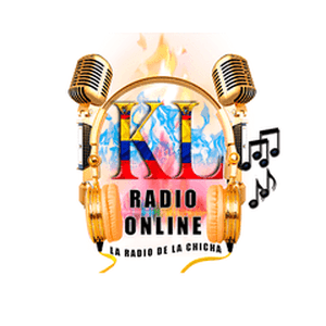 Escucha KL RADIO en la aplicación