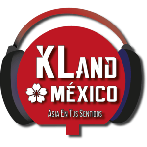 Escucha Kland México en la aplicación