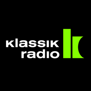 Escucha Klassik Radio en la aplicación