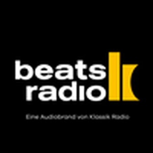 Escucha Beats Radio Österreich en la aplicación