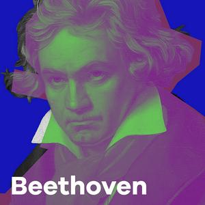 Escucha Klassik Radio Beethoven en la aplicación