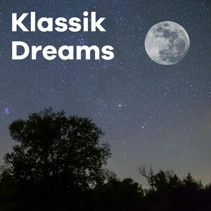 Escucha Klassik Radio Klassik Dreams en la aplicación