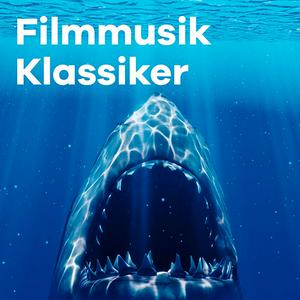 Escucha Klassik Radio Filmklassiker en la aplicación