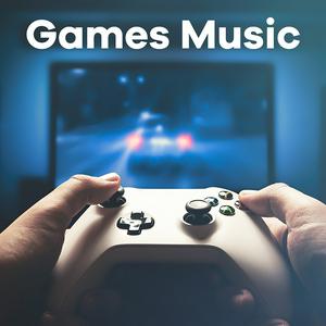 Escucha Klassik Radio Games Music en la aplicación