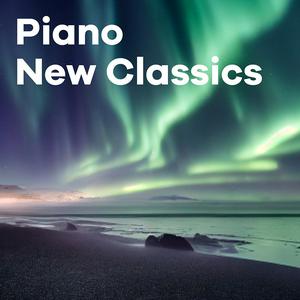 Escucha Klassik Radio Piano New Classics en la aplicación