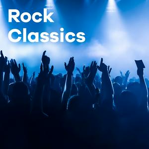 Escucha Klassik Radio Rock Classics en la aplicación