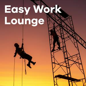 Escucha Klassik Radio Easy Work Lounge en la aplicación