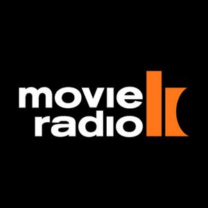 Escucha Movie Radio en la aplicación