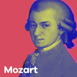 Escucha Klassik Radio Mozart en la aplicación