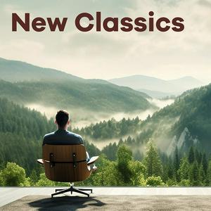 Escucha Klassik Radio New Classics en la aplicación