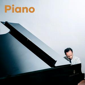 Escucha Klassik Radio Piano en la aplicación