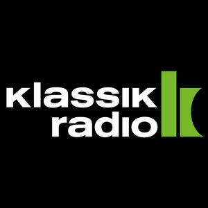 Escucha Klassik Radio Schweiz en la aplicación