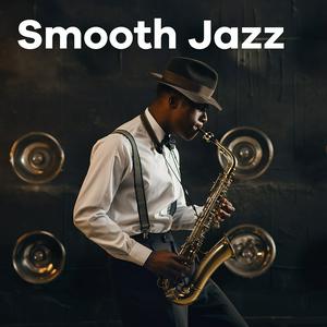 Escucha Klassik Radio Smooth Jazz en la aplicación