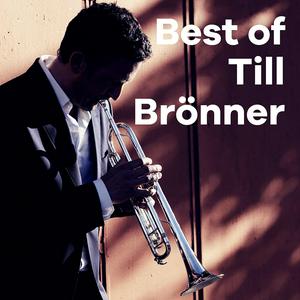 Escucha Klassik Radio Best of Till Brönner Show en la aplicación