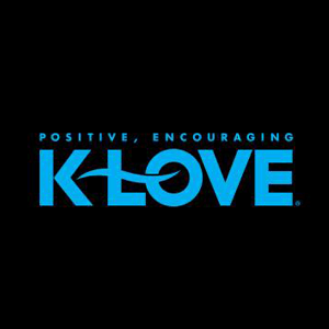 Escucha KLBV - K-Love 89.3 FM en la aplicación