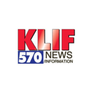 Escucha KLIF 570 AM en la aplicación