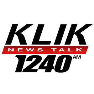 Escucha KLIK - Newstalk 1240 AM en la aplicación