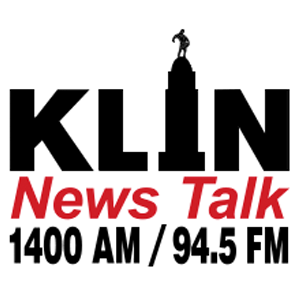 Escucha KLIN - Newstalk 1400 AM en la aplicación