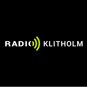 Escucha Radio Klitholm en la aplicación