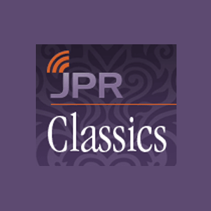 Escucha KLMF - JPR Classic & News 88.5 FM en la aplicación