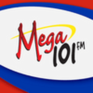 Escucha KLOL - Mega 101 FM en la aplicación