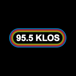 Escucha KLOS-FM 95.5 en la aplicación