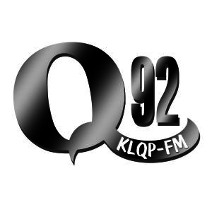 Escucha KLQP - Q 92.1 FM en la aplicación