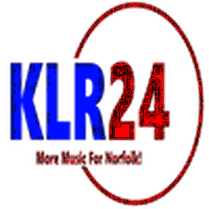 Escucha KLR24 en la aplicación