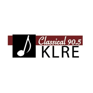 Escucha KLRE Classical 90.5 FM en la aplicación