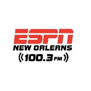 Escucha KLRZ ESPN 100.3 FM en la aplicación