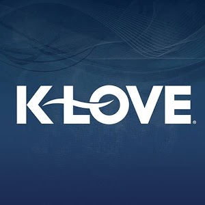 Escucha KLSB - K-LOVE 91.7 FM en la aplicación