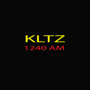 Escucha KLTZ 1240 AM en la aplicación