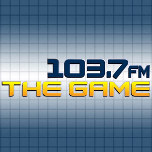 Escucha KLWB-FM - The Game 103.7 FM en la aplicación