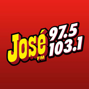 Escucha KLYY - José 97.5 FM en la aplicación