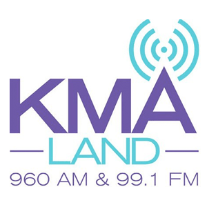 Escucha KMA-FM - Regional Radio 99.1 FM en la aplicación