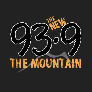 Escucha KMGN - 93.9 The Mountain en la aplicación