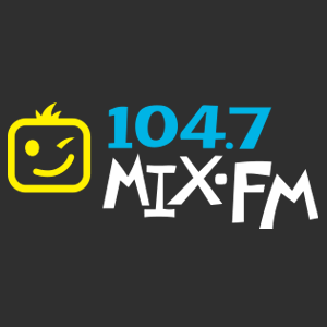 Escucha KMJO - Mix-FM 104.7 FM en la aplicación