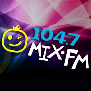 Escucha KMJO - 104.7 Popster FM en la aplicación