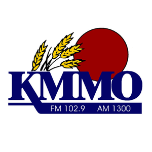 Escucha KMMO-FM 102.9 FM en la aplicación